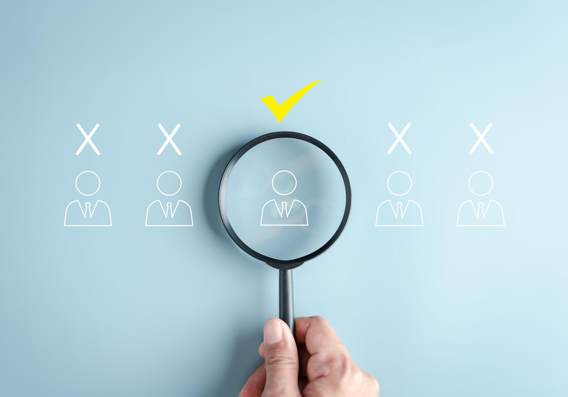 Optimism Talent partners with founders and early teams who need high-impact hires without the overhead of building an internal recruiting function. We focus on quality, speed, and alignment — not volume.